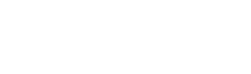 Método GROWP