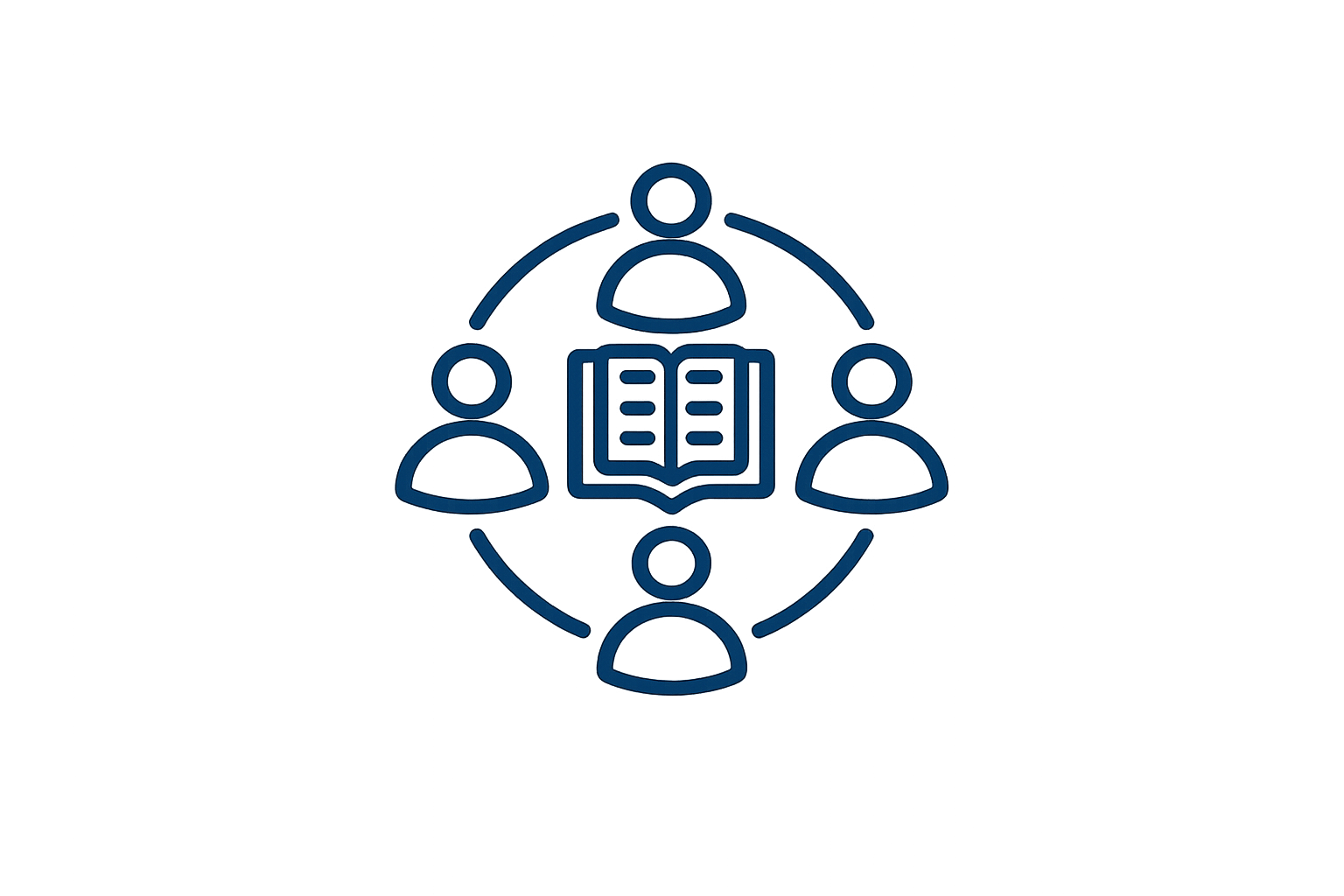 Horizons in Perspective