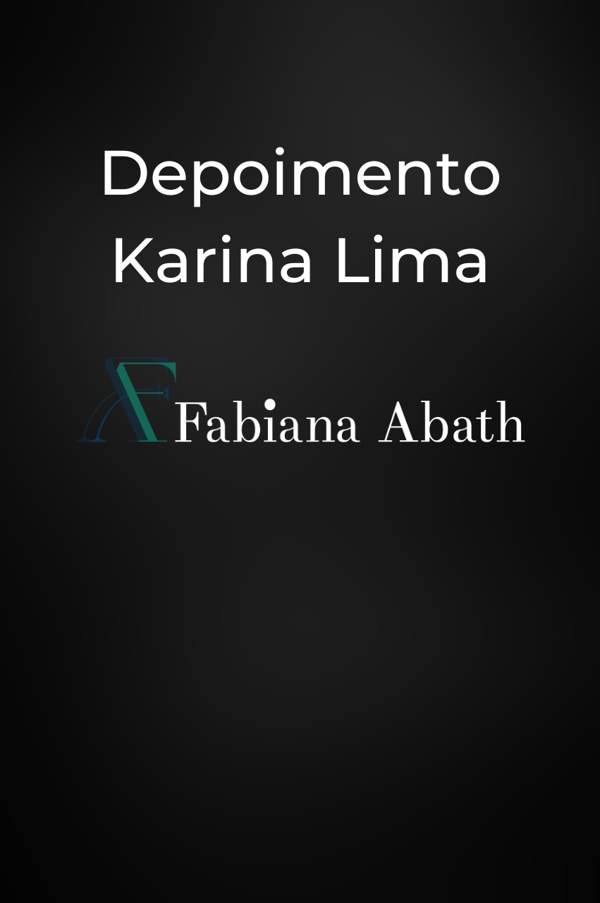 Karina Lima