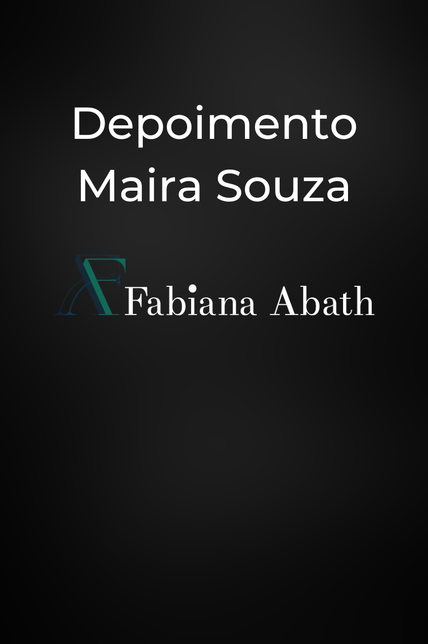 Maira Souza